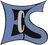 ECS Logo