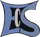 ECS Logo