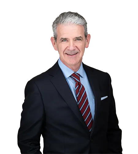 Roger Stahl - Legal Counsel & Corporate Attorney