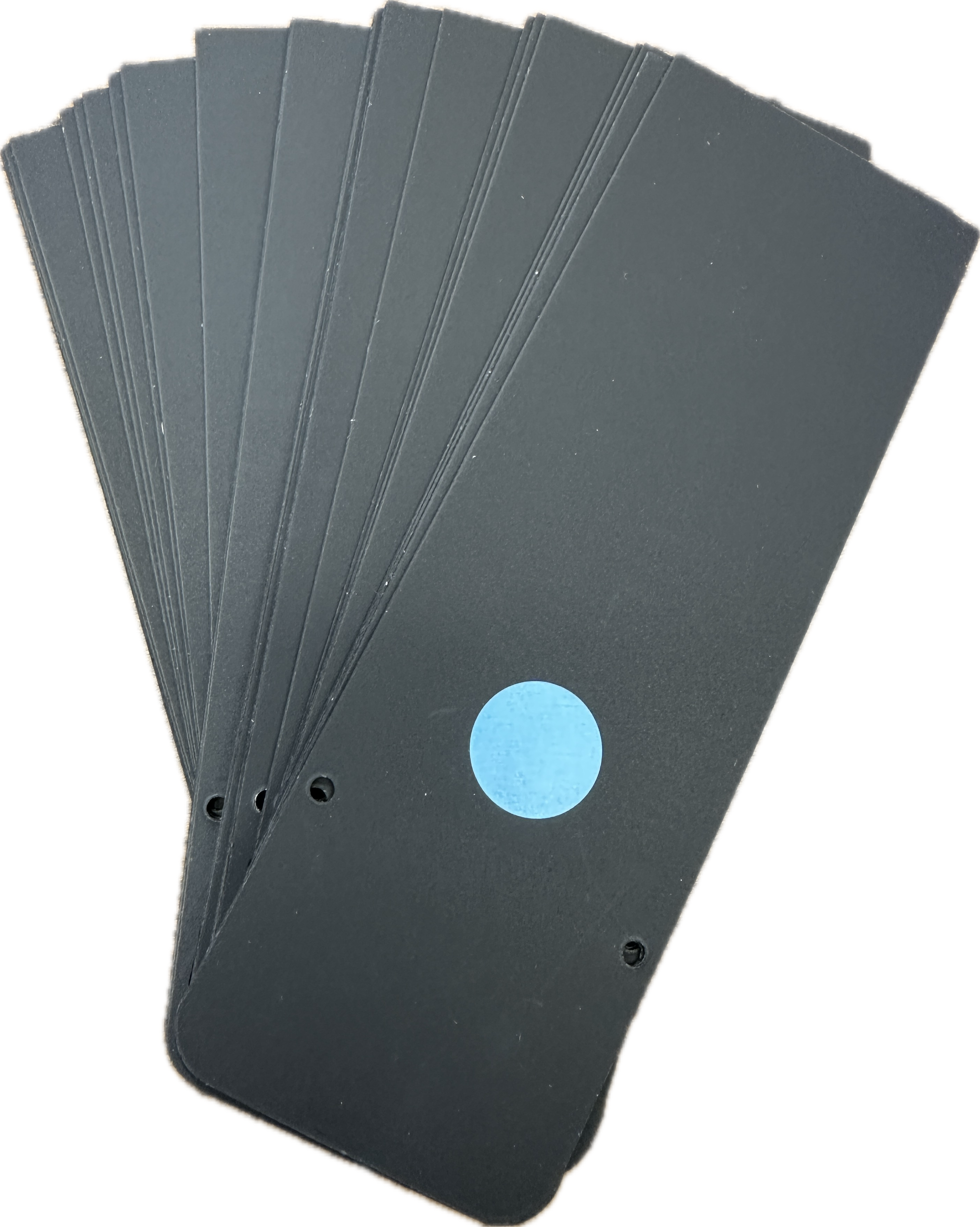 IBM RFID Enterprise Components