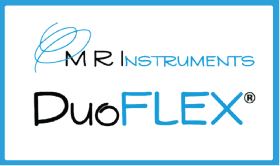MRI Logo