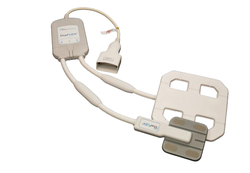 MRI DuoFLEX product