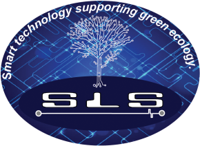 SLS Logo