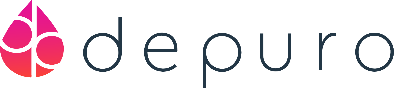 Depuro Logo