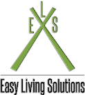 Easy Living Solutions Logo