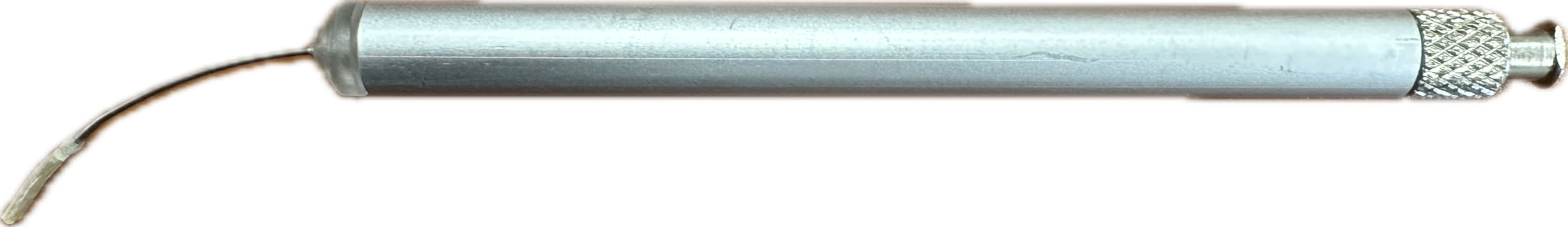1.8mm tip stem cell deposition tool