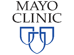 Mayo Clinic Logo