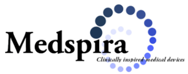 Medspira Logo