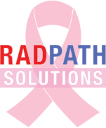 Radpath Logo